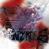 Ekpyrosis (AUT) : All You Can Eat